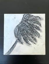 Load image into Gallery viewer, Palm Series - Seaside Beach
